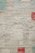 Vintage Tulu Area Rug (10' x 13')
